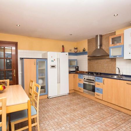 Villa Cambrils Costa Dorada المظهر الخارجي الصورة