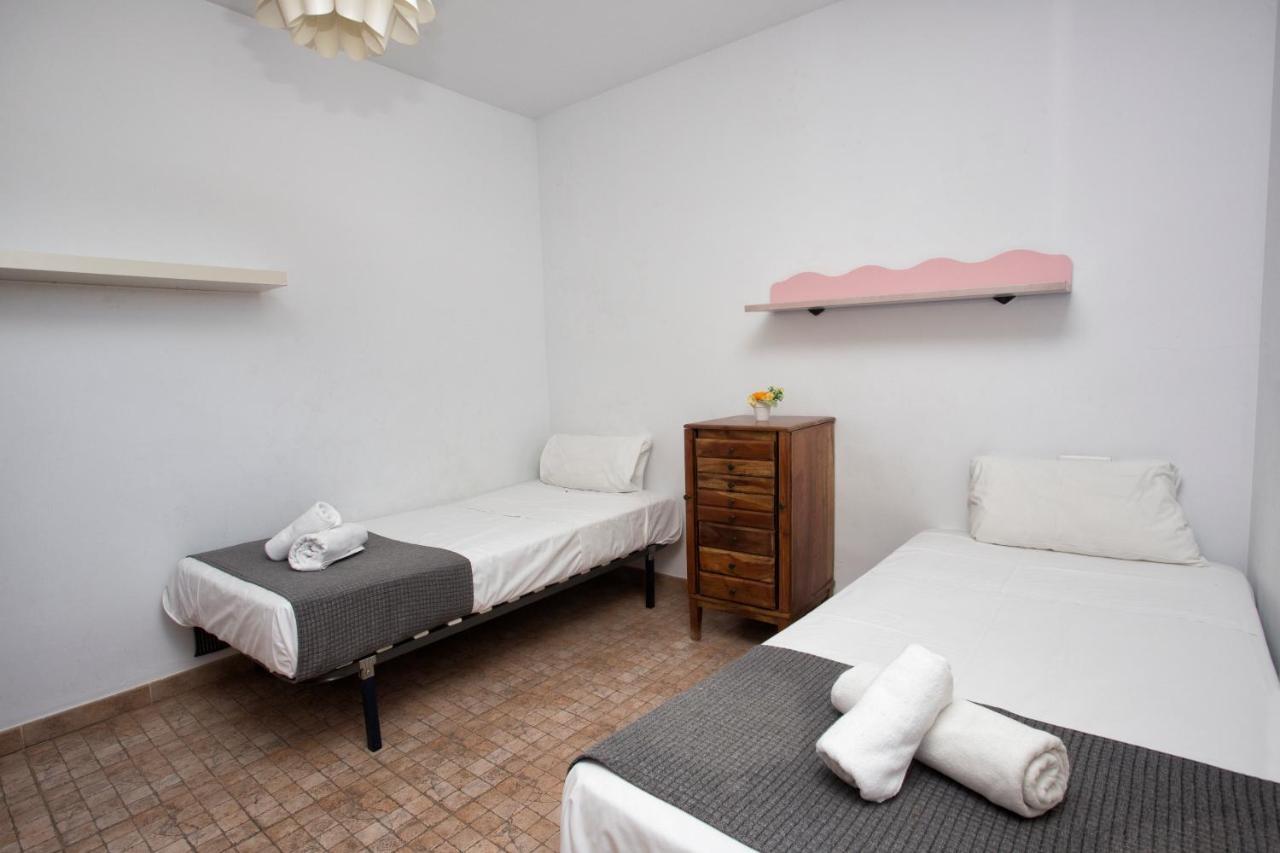 Villa Cambrils Costa Dorada المظهر الخارجي الصورة
