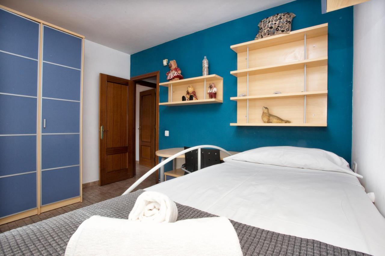 Villa Cambrils Costa Dorada المظهر الخارجي الصورة