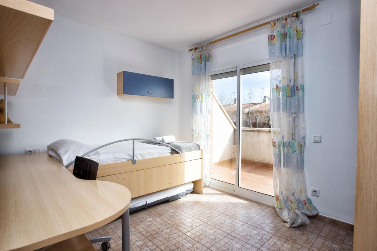 Villa Cambrils Costa Dorada المظهر الخارجي الصورة
