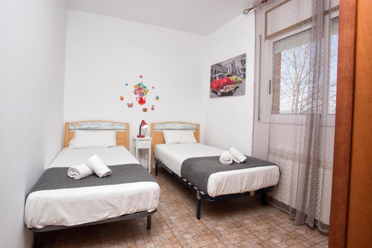 Villa Cambrils Costa Dorada المظهر الخارجي الصورة