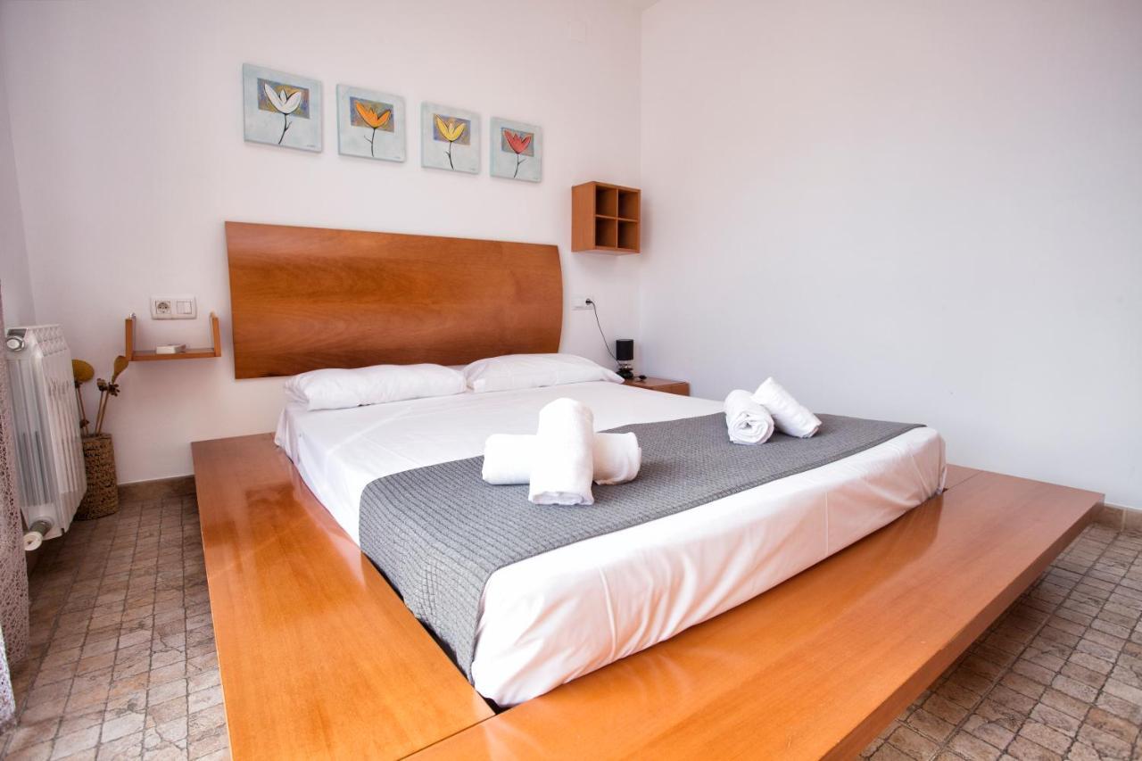 Villa Cambrils Costa Dorada المظهر الخارجي الصورة