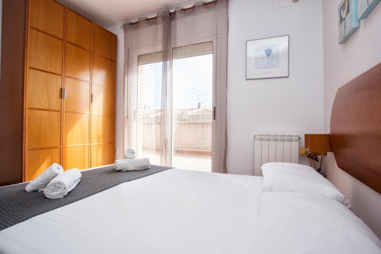 Villa Cambrils Costa Dorada المظهر الخارجي الصورة